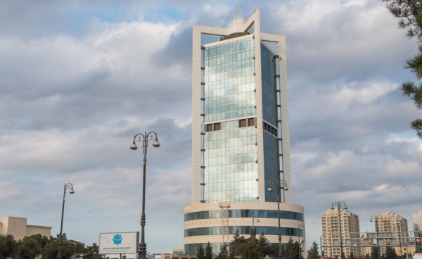 dovlet-neft-fondu-cenubi-koreyada-yaratdigi-sirketi-baglayib